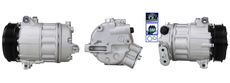 LUCAS ACP01588