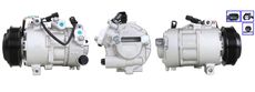 LUCAS ACP01589