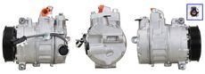 LUCAS ACP01590