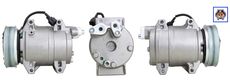 LUCAS ACP01591