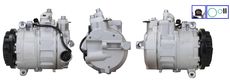 LUCAS ACP01592