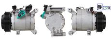 LUCAS ACP01593