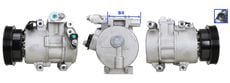 LUCAS ACP01595