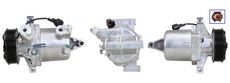 LUCAS ACP01596