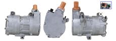 LUCAS ACP01599