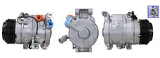 LUCAS ACP01619