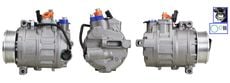 LUCAS ACP01603