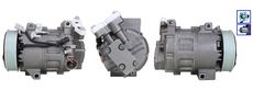 LUCAS ACP01604