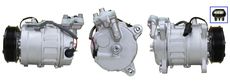 LUCAS ACP1605