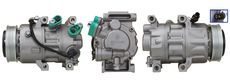 LUCAS ACP01610