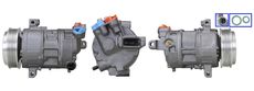 LUCAS ACP01622
