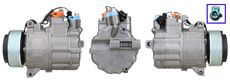LUCAS ACP01624