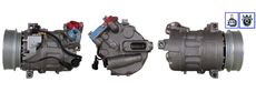 LUCAS ACP01638