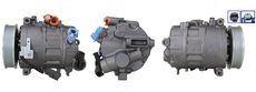 LUCAS ACP01627
