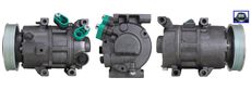 LUCAS ACP01628