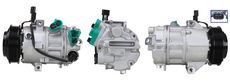 LUCAS ACP01649