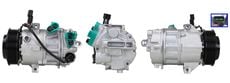 LUCAS ACP01648