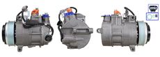 LUCAS ACP01631