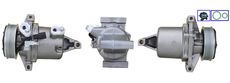 LUCAS ACP01647