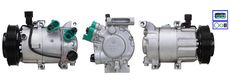 LUCAS ACP01643