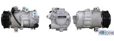 LUCAS ACP01644
