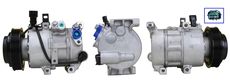 LUCAS ACP01635