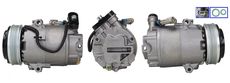 LUCAS ACP01641