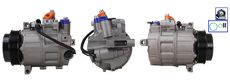 LUCAS ACP01645