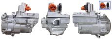 LUCAS ACP01646