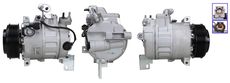 LUCAS ACP01658