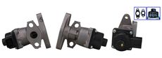 LUCAS LEV5961