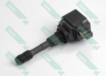 LUCAS DMB1124