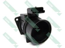 LUCAS FDM511