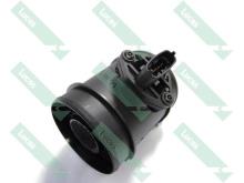 LUCAS FDM530