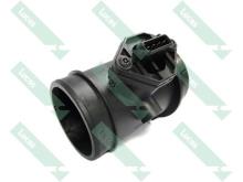 LUCAS FDM755