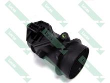 LUCAS FDM886