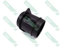 LUCAS FDM920