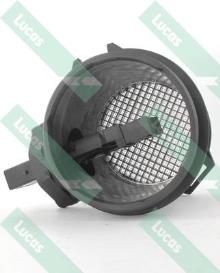 LUCAS FDM926