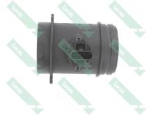 LUCAS FDM940
