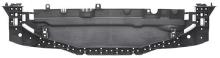 PHIRA 207-06401