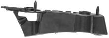 PHIRA A4-07421