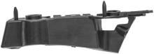 PHIRA A4-07422