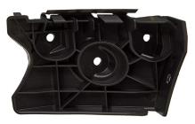 PHIRA AL-04421