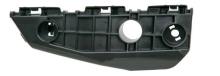 PHIRA AU-07421