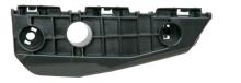 PHIRA AU-07422