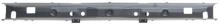 PHIRA BR-08402