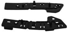 PHIRA BR-08420