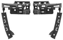 PHIRA BR-08430