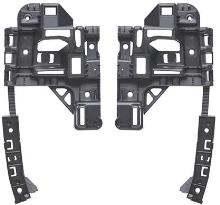 PHIRA BR-08433