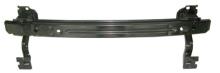 PHIRA 25301060